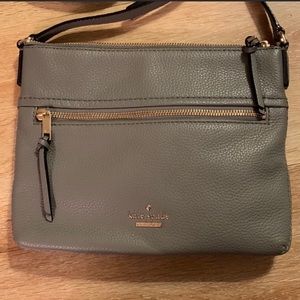 Kate Spade Crossbody